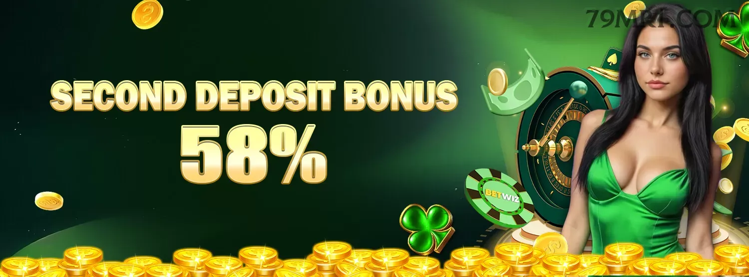 GoHighGoneFishing: Mergulhando na Aventura de Pesca Virtual com 79m
