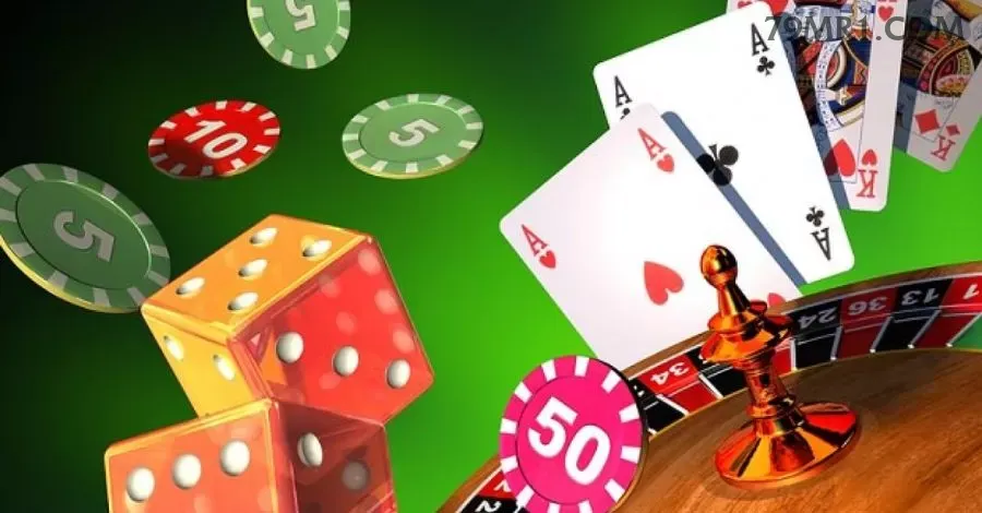 JManiaGoldenEggs: O Jogo de Estratégia que Revoluciona o Mercado de Games