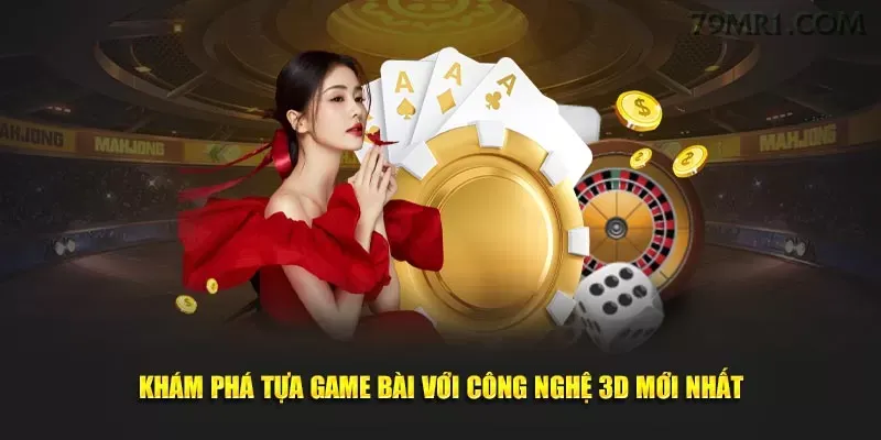 Descubra o Encantador Mundo de SugarRush: O Jogo Que Conquista a Todos