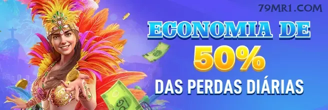 GoHighGoneFishing: Mergulhando na Aventura de Pesca Virtual com 79m