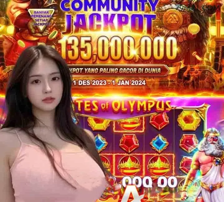 79m Descubra CacheRush: O Novo Fenômeno dos Jogos Digitais