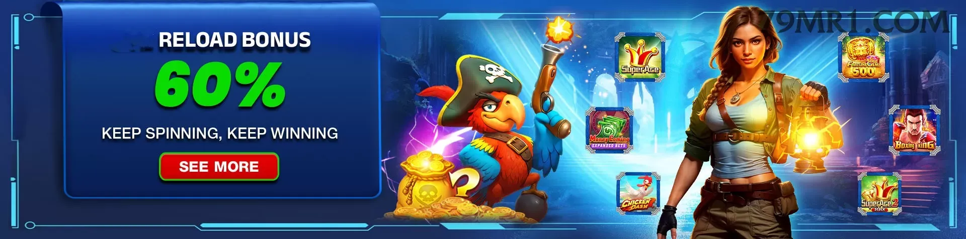 79m GoHighGoneFishing: Mergulhando na Aventura de Pesca Virtual com 79m